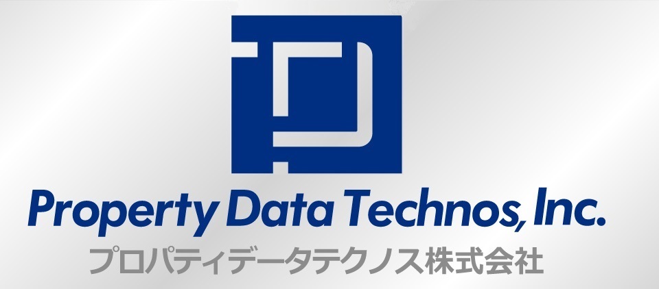 プロパティデータテクノス株式会社 会社概要